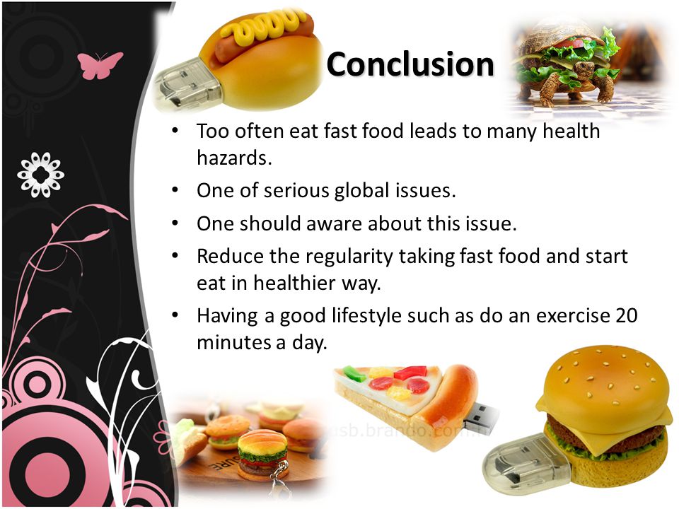 How Do You Create an Outline for a Healthy Eating Essay?